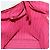 LOUIS VUITTON Borsa Monogram Empreinte Lumineuse PM 2way Jaipur M94271 Auth 108769 Rosa - vista 22