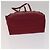 LOUIS VUITTON Borsa Monogram Empreinte Lumineuse PM 2way Jaipur M94271 Auth 108769 Rosa - vista 5