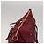 LOUIS VUITTON Borsa Monogram Empreinte Lumineuse PM 2way Jaipur M94271 Auth 108769 Rosa - vista 6