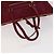 LOUIS VUITTON Borsa Monogram Empreinte Lumineuse PM 2way Jaipur M94271 Auth 108769 Rosa - vista 7