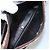 Borsa a spalla in tela Trotter Christian Dior marrone Auth 108645 - vista 12