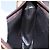 Borsa a spalla in tela Trotter Christian Dior marrone Auth 108645 - vista 20