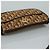 Borsa a spalla in tela Trotter Christian Dior marrone Auth 108645 - vista 6