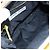 Borsa a spalla Miu Miu in pelle tela gialla beige Auth 108027 Giallo - vista 10