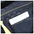 Borsa a spalla Miu Miu in pelle tela gialla beige Auth 108027 Giallo - vista 17
