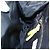 Borsa a spalla Miu Miu in pelle tela gialla beige Auth 108027 Giallo - vista 19