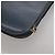 Céline Borsa a spalla CELINE in pelle blu Auth 105737 - vista 18