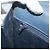 Céline Borsa a spalla CELINE in pelle blu Auth 105737 - vista 23