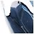 Céline Borsa a spalla CELINE in pelle blu Auth 105737 - vista 27