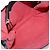 Autre Marque Borsa a mano in pelle Stella MacCartney con catena 2 in 1 nera argento autentica mr934 Nero - vista 10