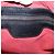 Autre Marque Borsa a mano in pelle Stella MacCartney con catena 2 in 1 nera argento autentica mr934 Nero - vista 23