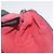 Autre Marque Borsa a mano in pelle Stella MacCartney con catena 2 in 1 nera argento autentica mr934 Nero - vista 24