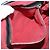 Autre Marque Borsa a mano in pelle Stella MacCartney con catena 2 in 1 nera argento autentica mr934 Nero - vista 27