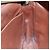 LOUIS VUITTON Monogram Marly Dragonne GM Clutch Bag M51825 LV Auth 97971 Monogramma - vista 10