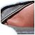 LOUIS VUITTON Monogram Marly Dragonne GM Clutch Bag M51825 LV Auth 97971 Monogramma - vista 12