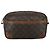 LOUIS VUITTON Monogram Marly Dragonne GM Clutch Bag M51825 LV Auth 97971 Monogramma - vista 13