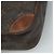 LOUIS VUITTON Monogram Marly Dragonne GM Clutch Bag M51825 LV Auth 97971 Monogramma - vista 15