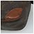 LOUIS VUITTON Monogram Marly Dragonne GM Clutch Bag M51825 LV Auth 97971 Monogramma - vista 16