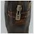 LOUIS VUITTON Monogram Marly Dragonne GM Clutch Bag M51825 LV Auth 97971 Monogramma - vista 18