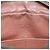 LOUIS VUITTON Monogram Marly Dragonne GM Clutch Bag M51825 LV Auth 97971 Monogramma - vista 19