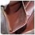 LOUIS VUITTON Monogram Marly Dragonne GM Clutch Bag M51825 LV Auth 97971 Monogramma - vista 21