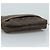 LOUIS VUITTON Monogram Marly Dragonne GM Clutch Bag M51825 LV Auth 97971 Monogramma - vista 6