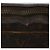 LOUIS VUITTON Monogram Marly Dragonne GM Clutch Bag M51825 LV Auth 97971 Monogramma - vista 7
