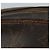 LOUIS VUITTON Monogram Marly Dragonne GM Clutch Bag M51825 LV Auth 97971 Monogramma - vista 8