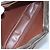 LOUIS VUITTON Monogram Marly Dragonne GM Clutch Bag M51825 LV Auth 97971 Monogramma - vista 9