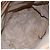 LOUIS VUITTON Borsa a Spalla Monogram Bucket GM M42236 LV Auth th5568 Monogramma - vista 10