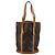 LOUIS VUITTON Borsa a Spalla Monogram Bucket GM M42236 LV Auth th5568 Monogramma - vista 13