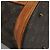LOUIS VUITTON Borsa a Spalla Monogram Bucket GM M42236 LV Auth th5568 Monogramma - vista 14
