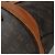 LOUIS VUITTON Borsa a Spalla Monogram Bucket GM M42236 LV Auth th5568 Monogramma - vista 15