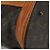 LOUIS VUITTON Borsa a Spalla Monogram Bucket GM M42236 LV Auth th5568 Monogramma - vista 16