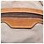 LOUIS VUITTON Borsa a Spalla Monogram Bucket GM M42236 LV Auth th5568 Monogramma - vista 17