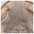 LOUIS VUITTON Borsa a Spalla Monogram Bucket GM M42236 LV Auth th5568 Monogramma - vista 19