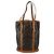 LOUIS VUITTON Borsa a Spalla Monogram Bucket GM M42236 LV Auth th5568 Monogramma - vista 2