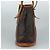 LOUIS VUITTON Borsa a Spalla Monogram Bucket GM M42236 LV Auth th5568 Monogramma - vista 3