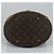 LOUIS VUITTON Borsa a Spalla Monogram Bucket GM M42236 LV Auth th5568 Monogramma - vista 5
