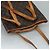LOUIS VUITTON Borsa a Spalla Monogram Bucket GM M42236 LV Auth th5568 Monogramma - vista 6