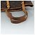 LOUIS VUITTON Borsa a Spalla Monogram Bucket GM M42236 LV Auth th5568 Monogramma - vista 7