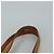 LOUIS VUITTON Borsa a Spalla Monogram Bucket GM M42236 LV Auth th5568 Monogramma - vista 8