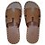 Sandali Hermès Izmir Cammello