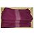 Hermès Handtuch Bordeaux - Ansicht 4