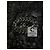 Chanel Exquisite schwarze Tweed-Rock mit Band 46 FR - Ansicht 7