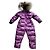 Moncler Overall Mädchen 4a
