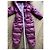 Moncler Overall Mädchen 4a - Ansicht 18