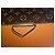 Borsa Messenger Louis Vuitton in Pelle Marrone Scuro - vista 14