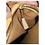 Borsa Messenger Louis Vuitton in Pelle Marrone Scuro - vista 16