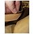 Borsa Messenger Louis Vuitton in Pelle Marrone Scuro - vista 5